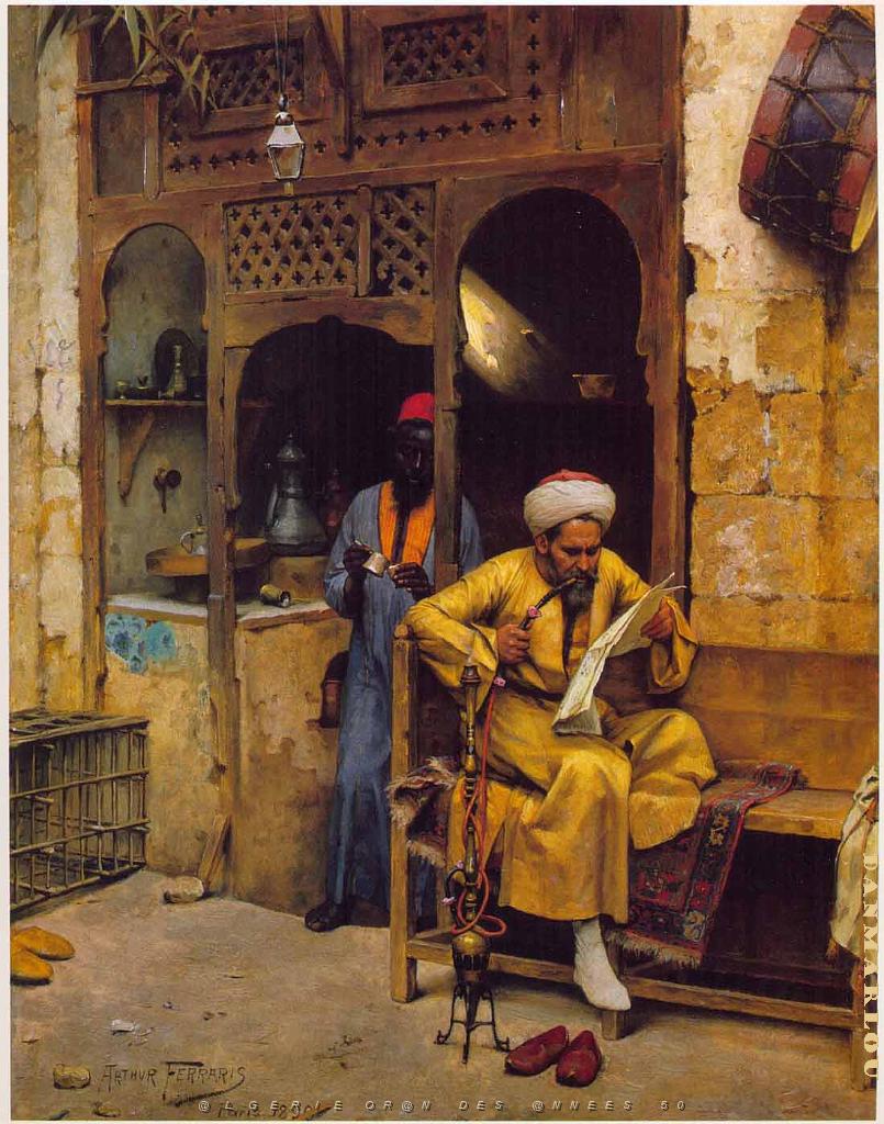 A  PEINTURE ORIENTALISTE (41).jpg